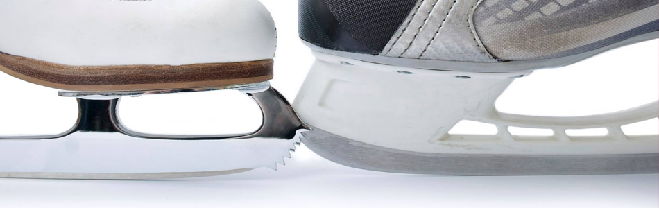 Skate Blade Skate Blades
